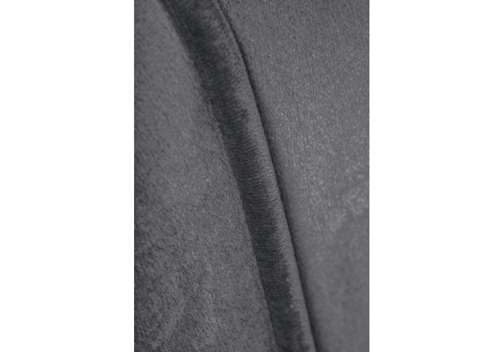 Офисное кресло Woodville Bud grey, gold