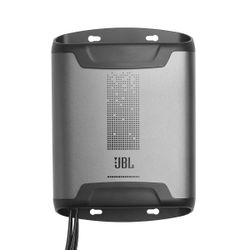 Усилитель JBL DSP AMPLIFIER DSP2544