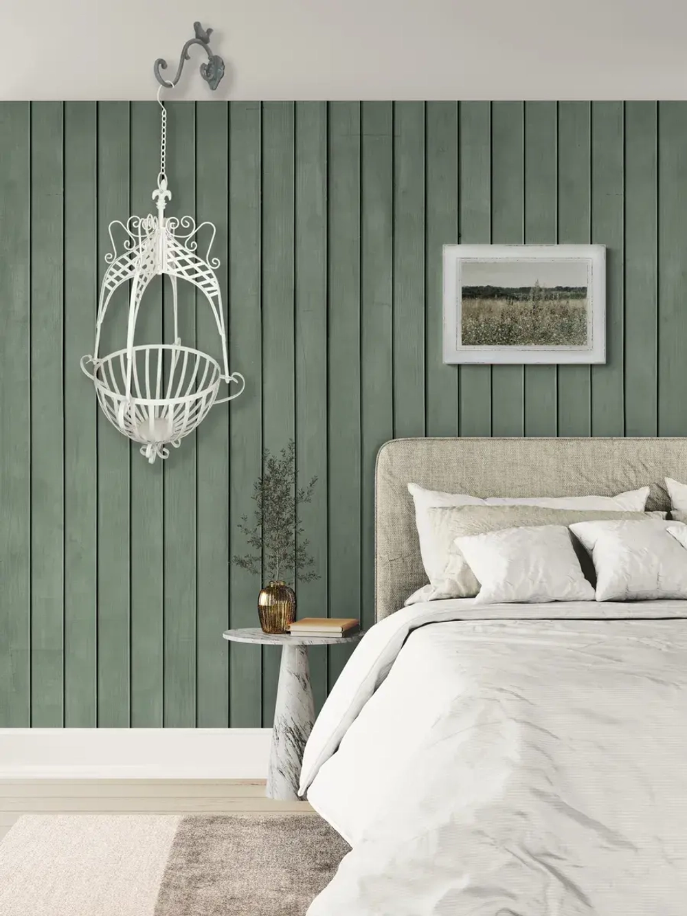 Кашпо для цветов уличное