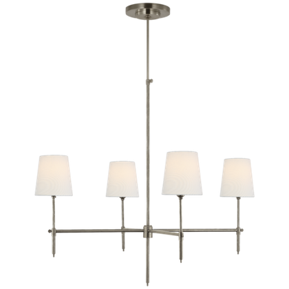 Люстра Visual Comfort Bryant Large Chandelier