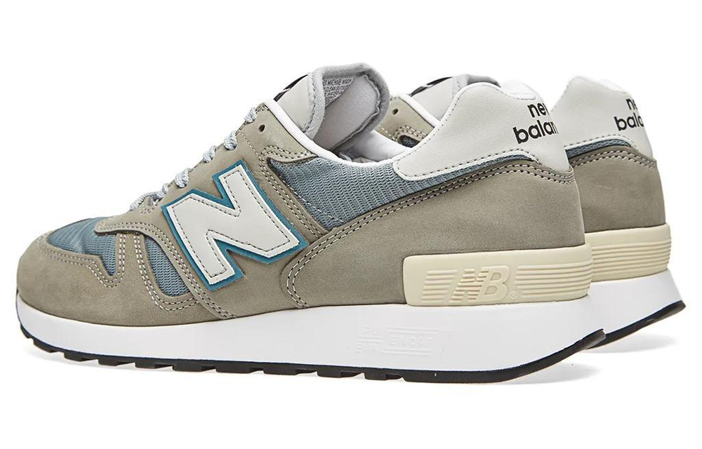 Кроссовки New Balance Nb 1300 2015