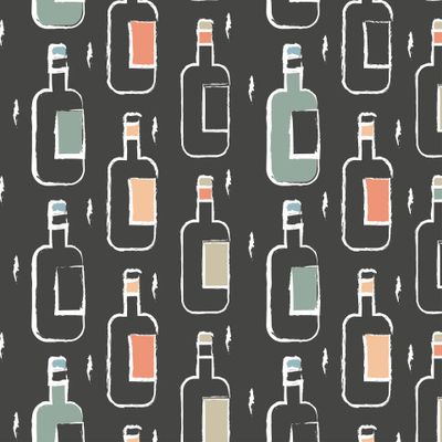 барная стойка