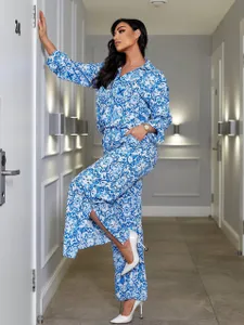 Костюм УК-4409-41823-2 Fabrika