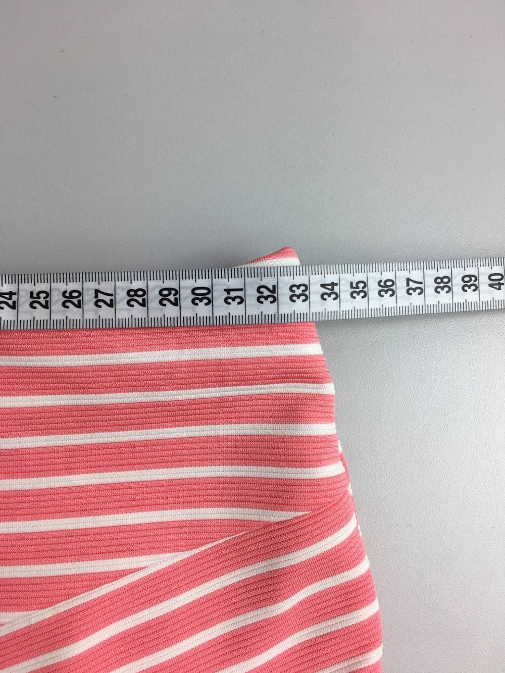 Юбка Befree мини 42 размер