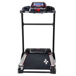 Беговая дорожка CardioPower T30 NEW