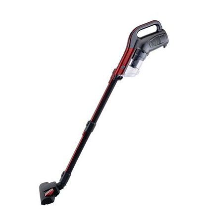 Пылесос верт. Endever SkyClean VC-288