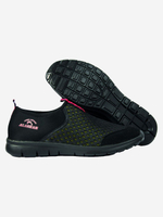 Гидрообувь (тапки) Alaskan Aqua Slippers р.41