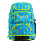 Рюкзак FUNKY Bolted