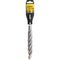 Бур SDS-plus DeWalt EXTREME2 DT9618 30х250мм