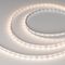 Светодиодная лента Arlight 4,6W/m 60LED/m 2835SMD теплый белый 30M 028626(2)