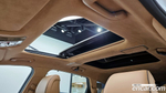 Genesis GV80 3.0 Дизель AWD (05.2022)