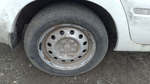 LADA GRANTA Classic 1.6 90hp 5MT