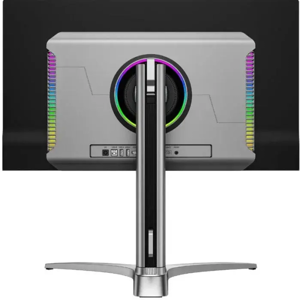 Монитор  Digma  Pro Vision S