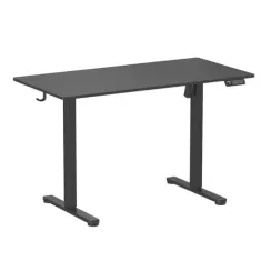 Ritmix TBL-1402 Black