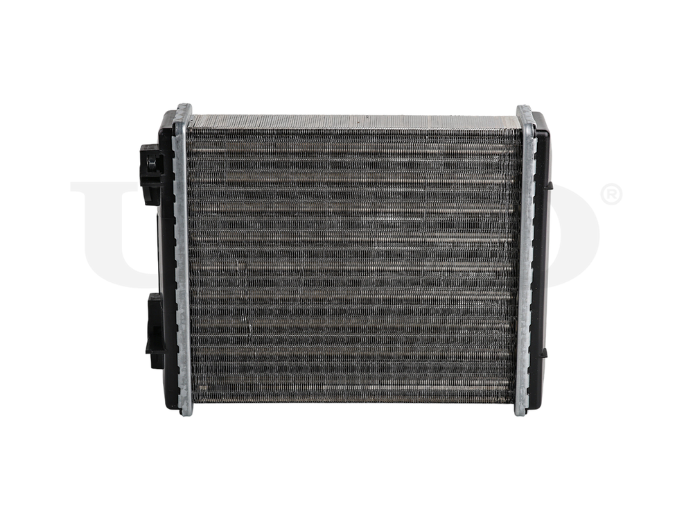 Радиатор отопителя UNIO RAD-20034