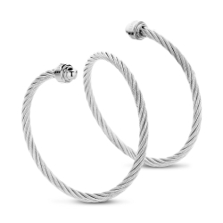 CERRUTI 1881 CIJLB0004304
