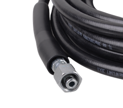 Шланг высокого давления для линеек 170, 200 Ресанта