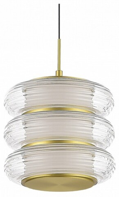 Подвесной светильник ST-Luce FRITTELA SL6239.203.03