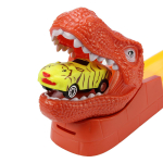 Автотрек Динозавр, коробка 5599-123A