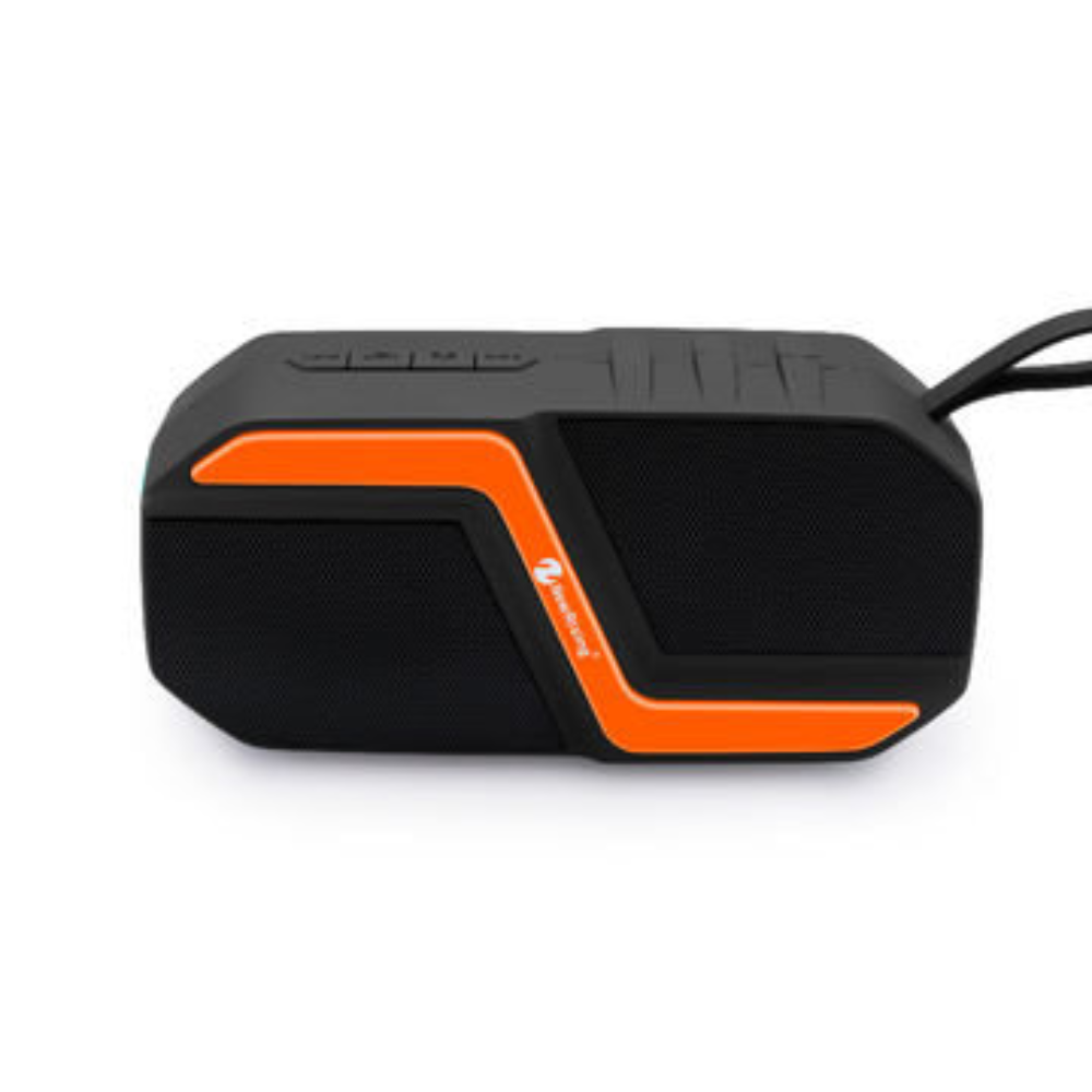 Колонка Wireless NR-5019
