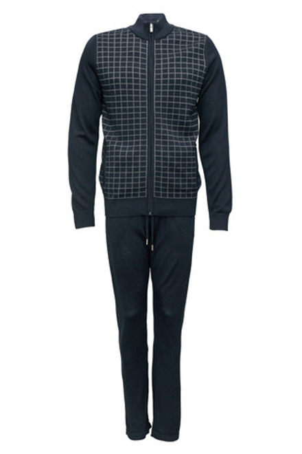 Спортивный костюм ENRICO CERINI