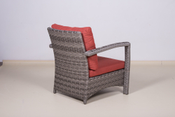 Кресло, коллекция Венеция