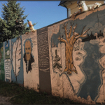 «Творческая Коломна» — литература, музыка, живопись