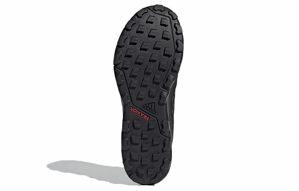 Кроссовки Adidas Terrex Agravic Tr Trail Running
