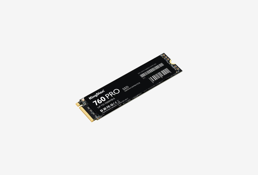 G48-760PRO-NVME-M.2-1TB_0326709110259