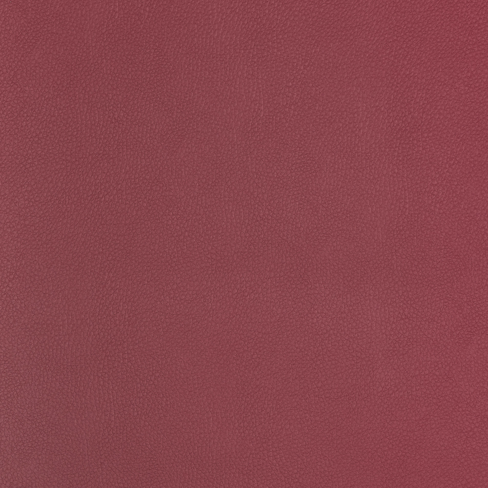 Искусственная кожа Ecostile / Экостиль