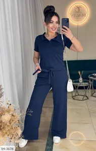 Костюм II-7109 Фабрика Моды