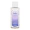 Victoria´s Secret Pink Relax 250 ml körperspray für Frauen