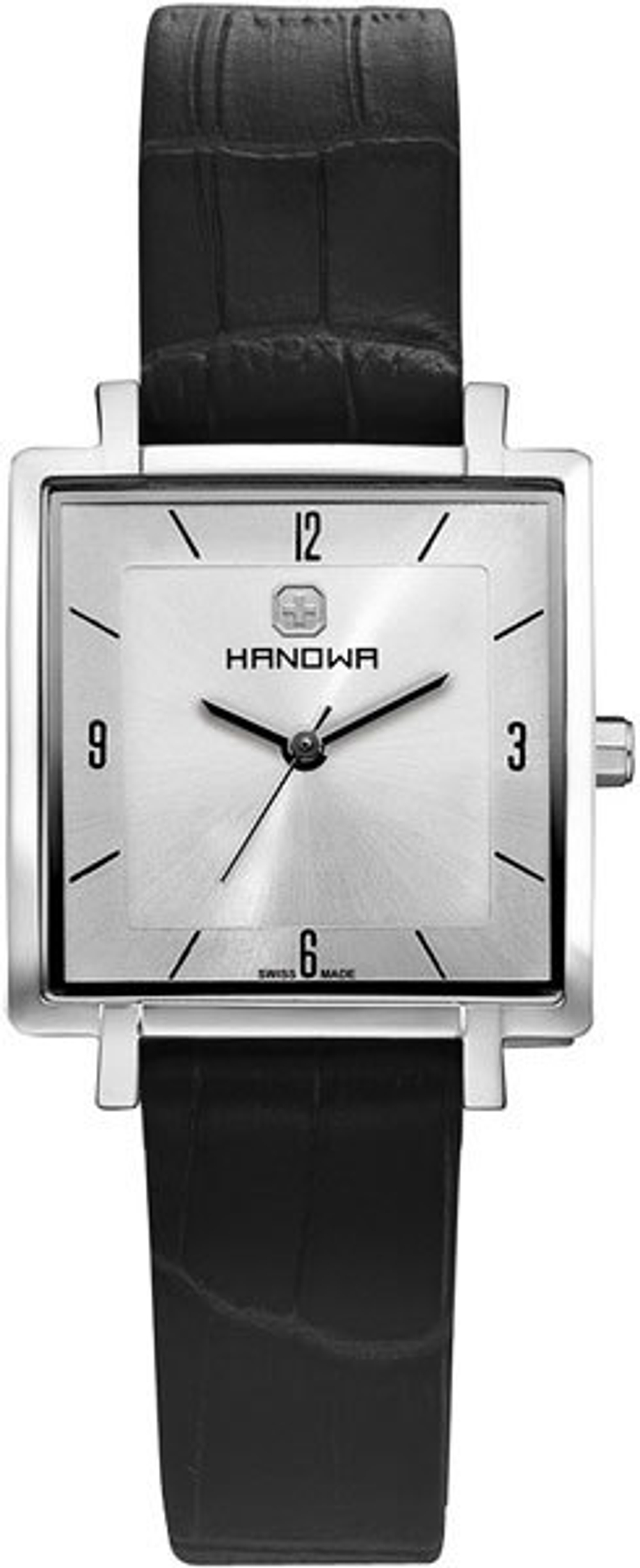 Hanowa 16601904001