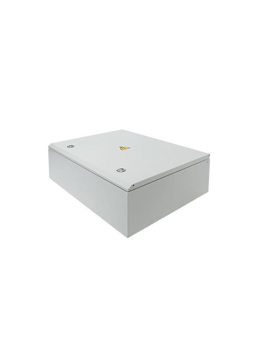 Щит с монтажной панелью ЩМПг- 50.40.22 IP65 PROxima EKF mb65-504022