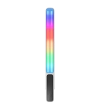 Осветитель Zhiyun Cinepeer CF100 RGB Standart Kit