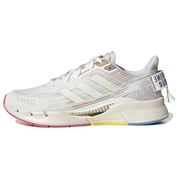 Adidas Climacool Venttack