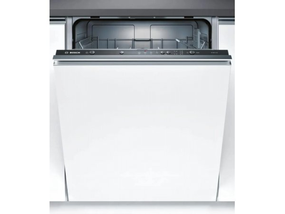Встраиваемая посудомоечная машина Bosch SMV24AX00E