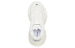 Balenciaga Track 3.0 (Женская размерная сетка)