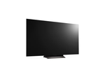Телевизор LG OLED65C4RLA