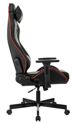 Кресло игровое A4Tech BLOODY GC-840