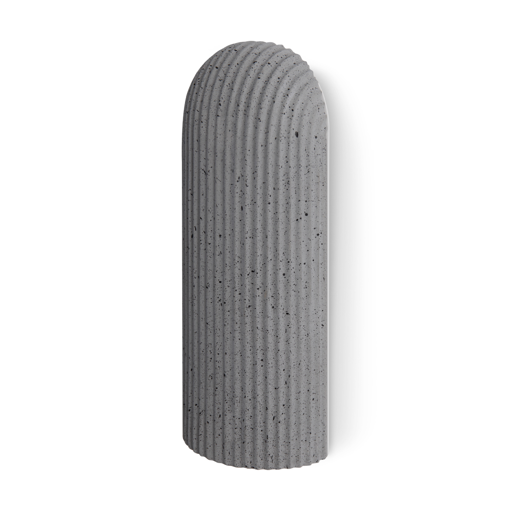 Настенный светильник (бра) Freya FR5582WL-01GF1