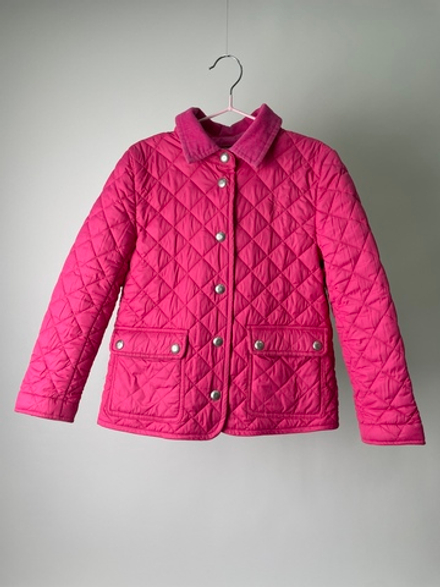 Куртка Ralph Lauren