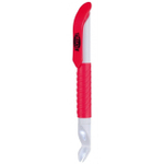 Средство для удаления клещей Trixie Tick ​​Remover Pen, размер 14см.