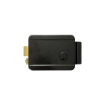 GRIZZLY v3 электронный биометрический замок TTLOCK