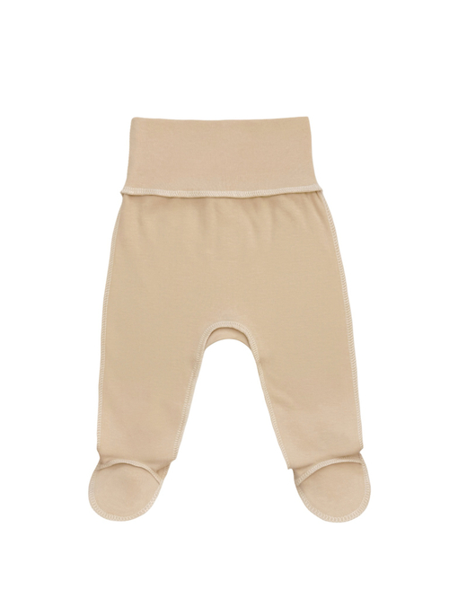 Ползунки Wheat (56,62)