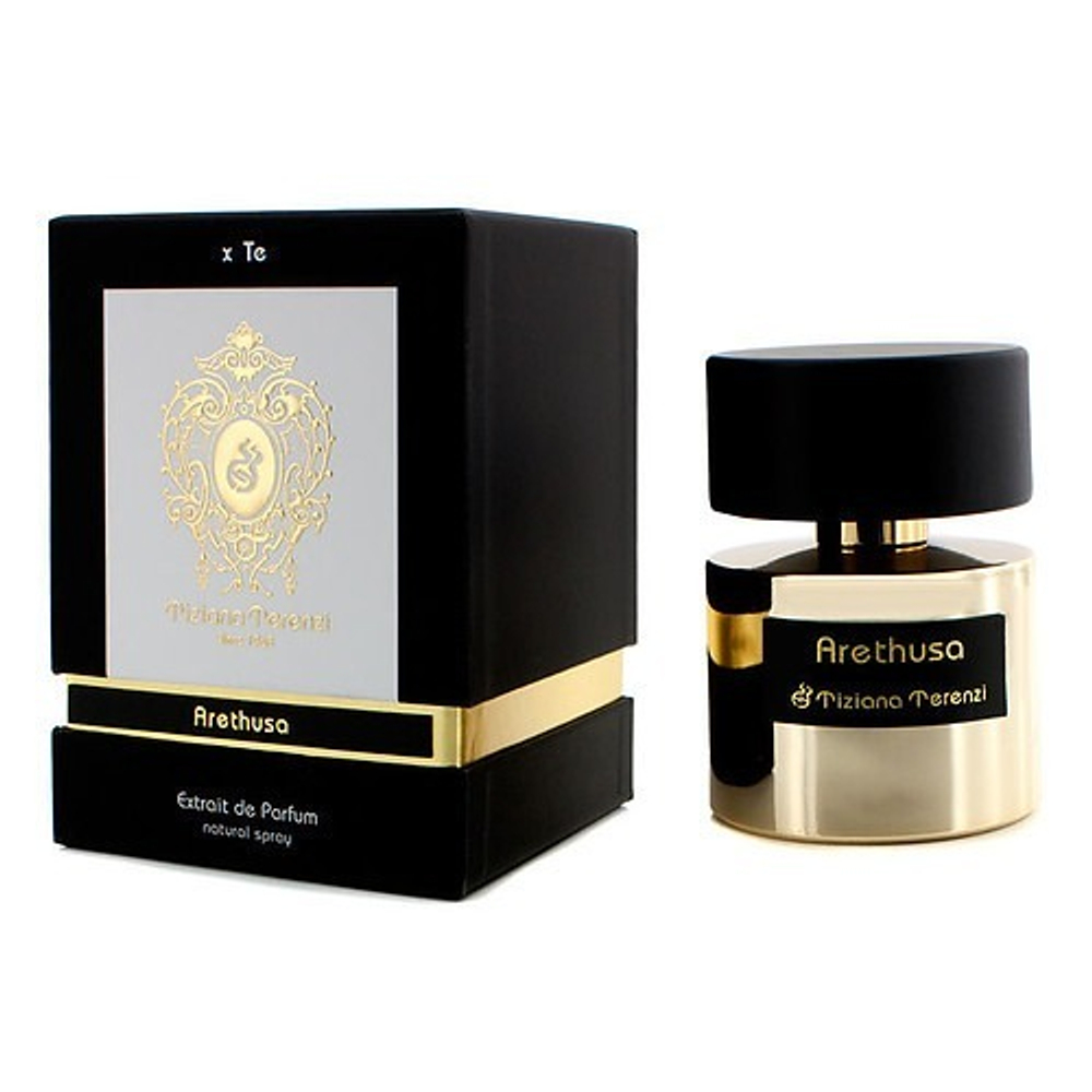 Tiziana Terenzi Arethusa Extrait de Parfum