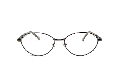 Овальная оправа  Mien
