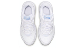 Кроссовки Nike (Женская размерная сетка)