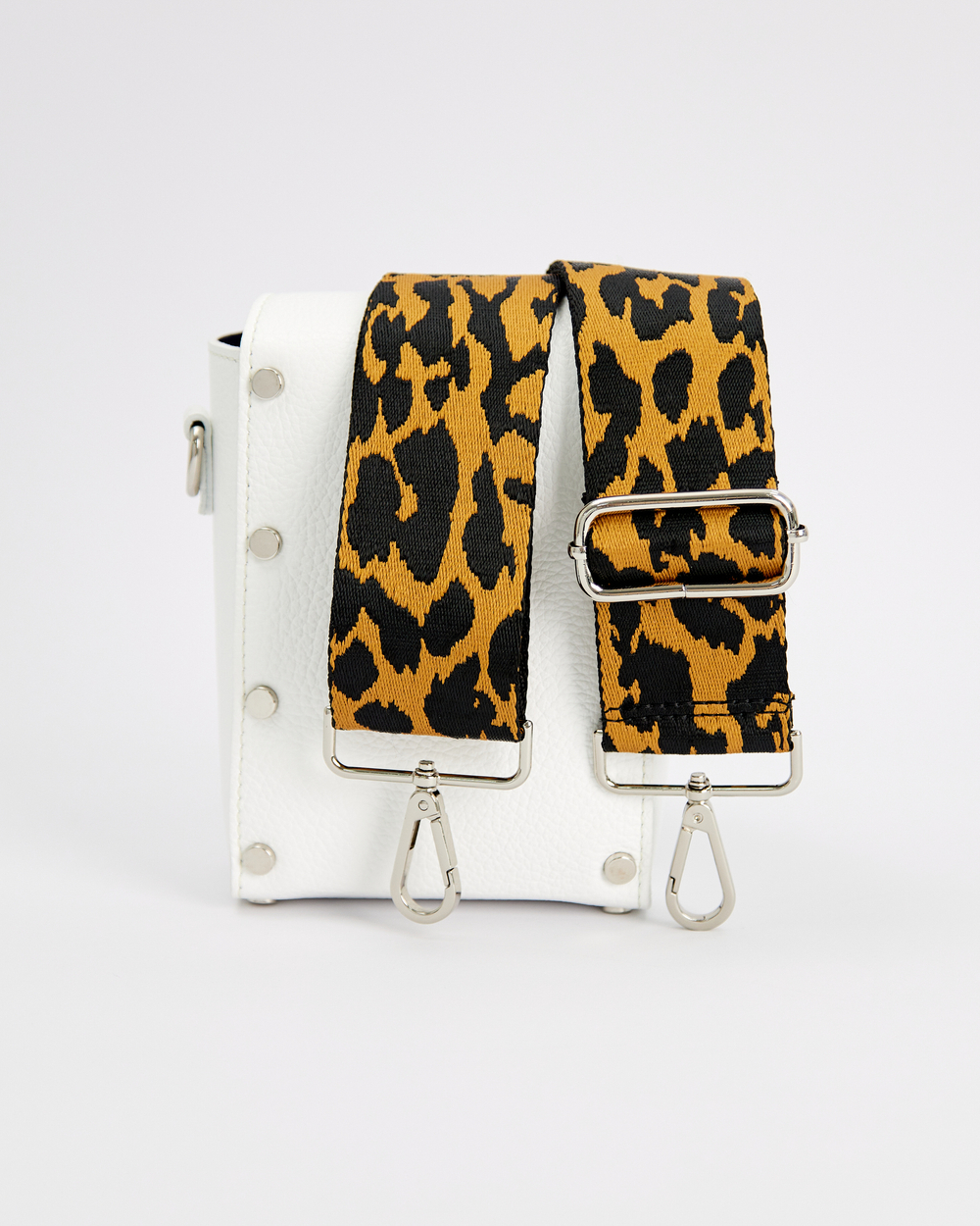 Ремень текстильный 4041