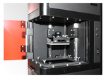 3D принтер StarLight 3D